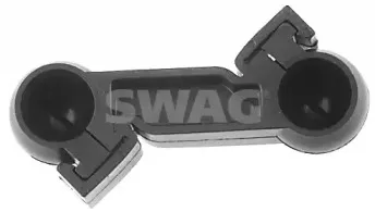 30 90 7705 SWAG Шток вилки переключения передач